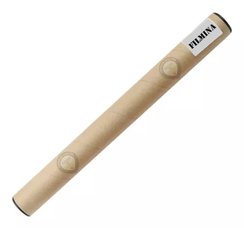 FILMINA Mfc-8710 8950 Hl-5440 6180