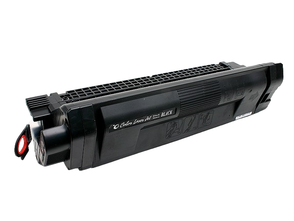  TONER ORIGINAL HP C4149A COLOR LASERJET BLACK 