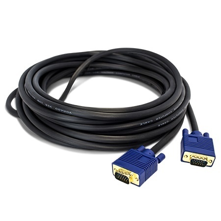  CABLE VGA VORAGO 205 10 METROS