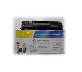 TONER GENERICO BROTHER TN-560 BK