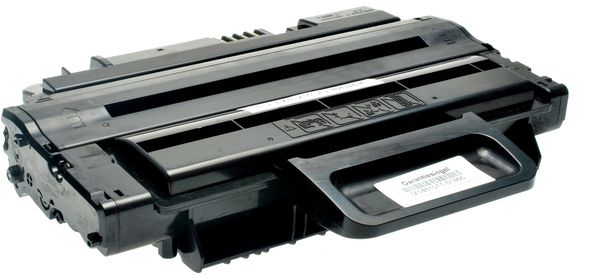TONER GENERICO XEROX CT-XWC3210 BLACK 
