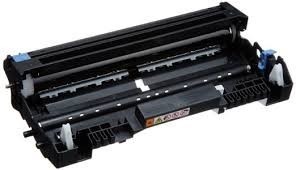 DRUM GENERICO BROTHER DR-520 