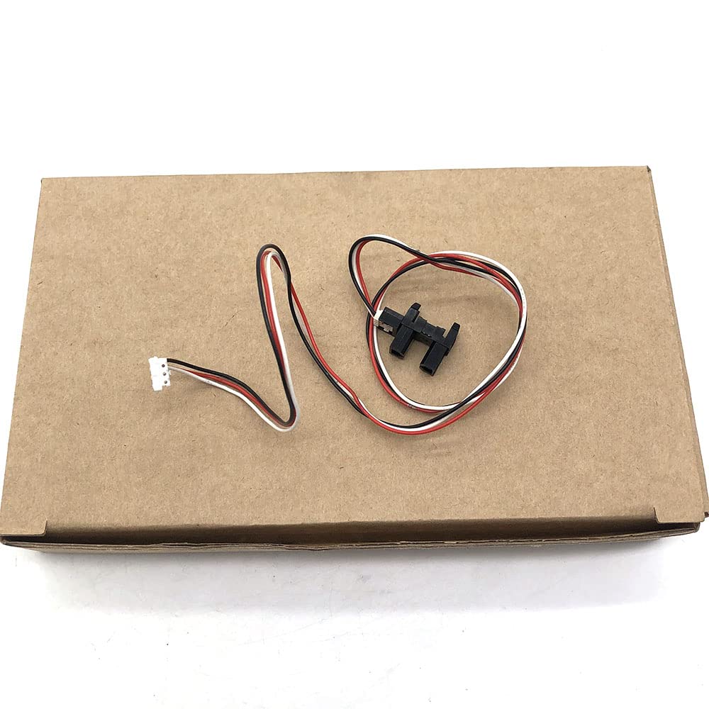 SENSOR EPSON T50 ELEVACION