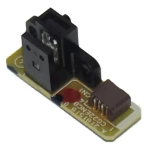 SENSOR LATERAL EPSON C110