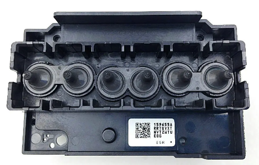 CABEZAL PARA EPSON F173060