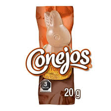 Conejo Turín