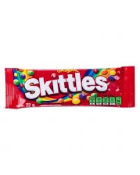 Skittles Clásicos