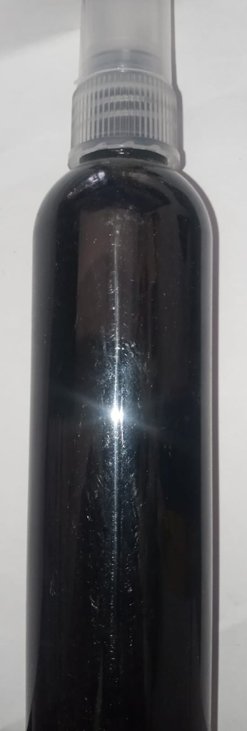 TINTA ORIGINAL PARA EPSON L15150 NEGRA