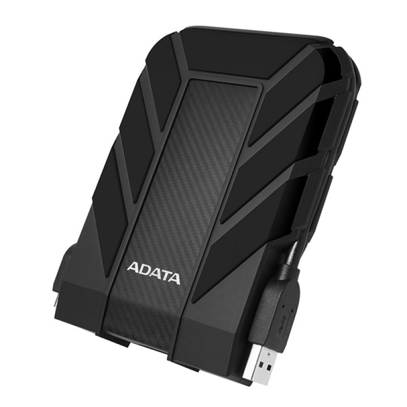 Disco Duro Externo Adata Hd710 Pro 2Tb 2.5"