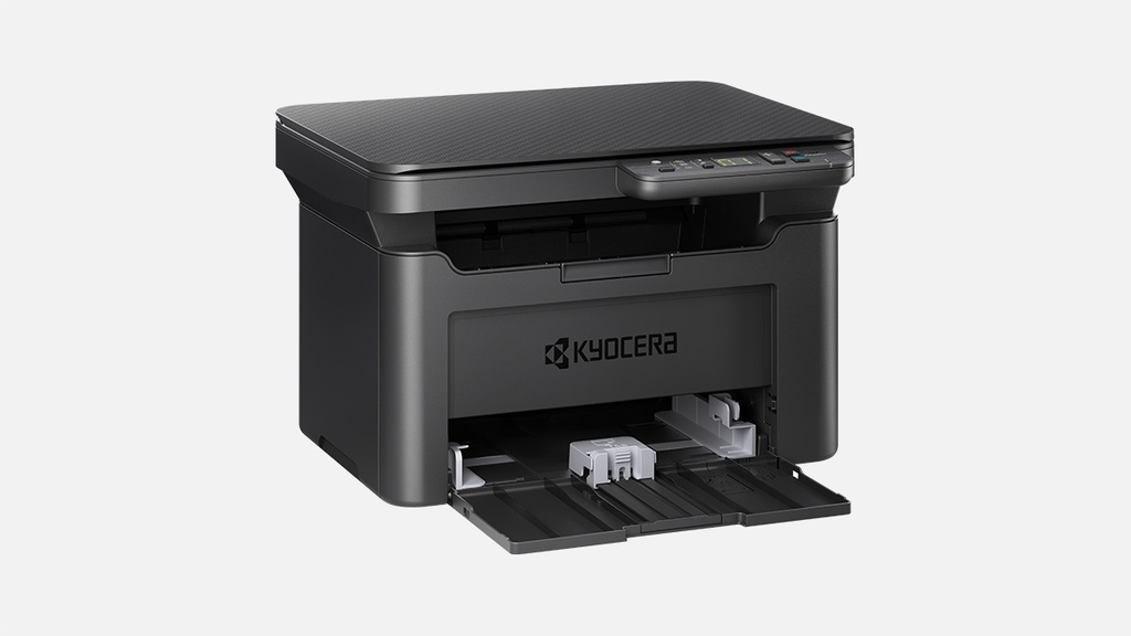 MULTIFUNCIONAL KYOCERA MA2000 