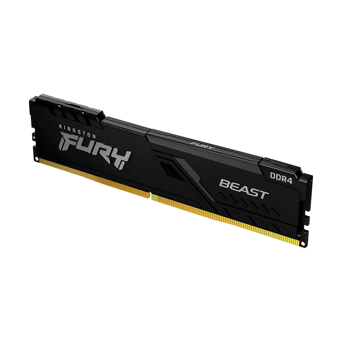 MEMORIA RAM KINGSTON TECHNOLOGY DDR4 KF426C16BB/8  8 GB
