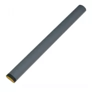 FILMINA PARA CANON D1120/D1320/MF5950