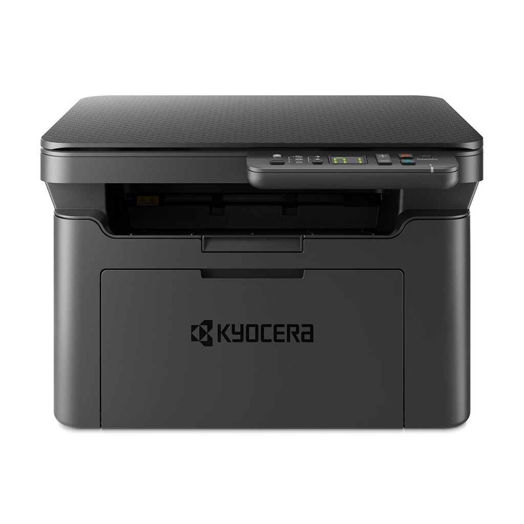 MULTIFUNCIONAL KYOCERA MA2000W
