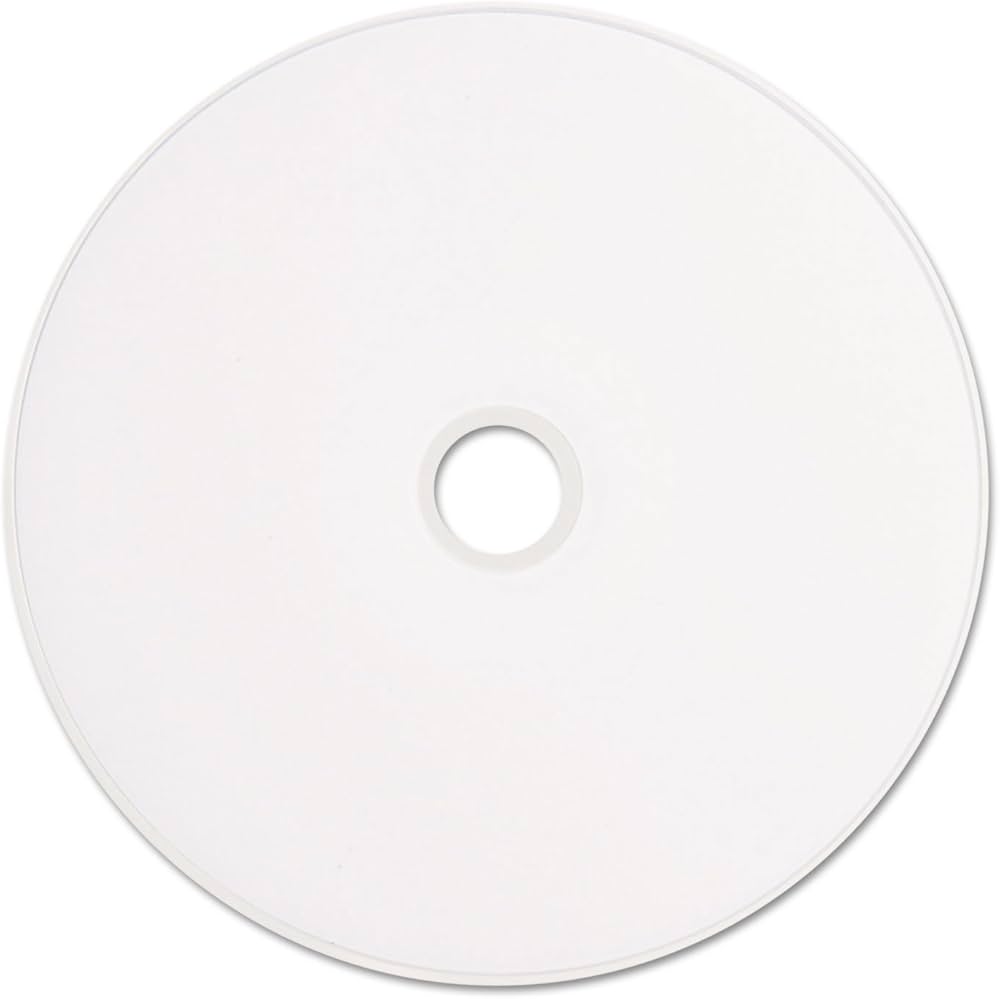 DISCO DVD-R PRINTABLE (POR PIEZA)