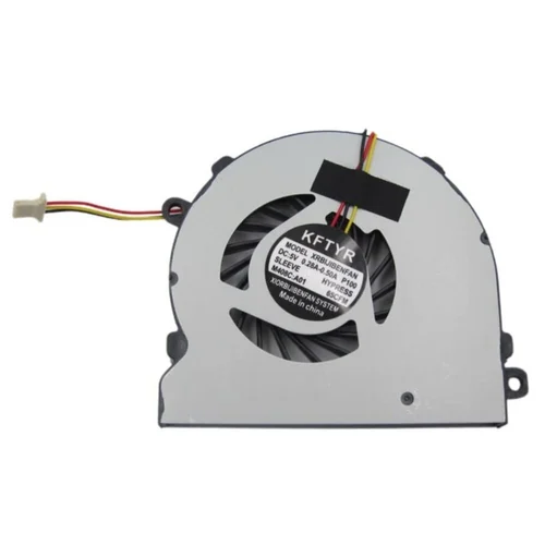 VENTILADOR GENERICO L388R 
