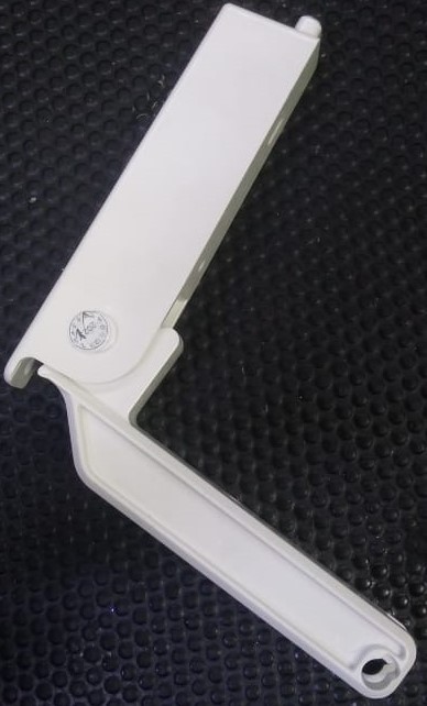 SOPORTE PARA VANDEJA ADF