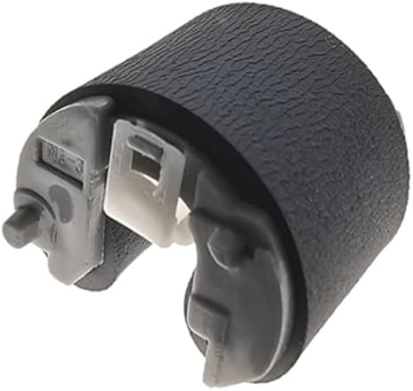 Rodillo de Recogida Compatible con HP M402 M403 M426 M427 M428 M429 M304 M305 M329 M404 M405 M501 M506 M507 M527 M528 1643