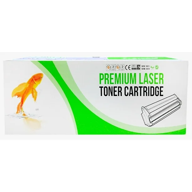 TONER GENERICO VICTORYNK MLT-105L/ML1910