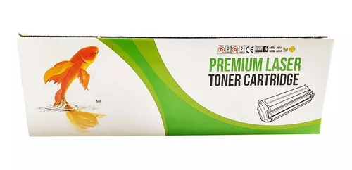 TONER GENERICO VICTORYNK VW150A SIN CHIP