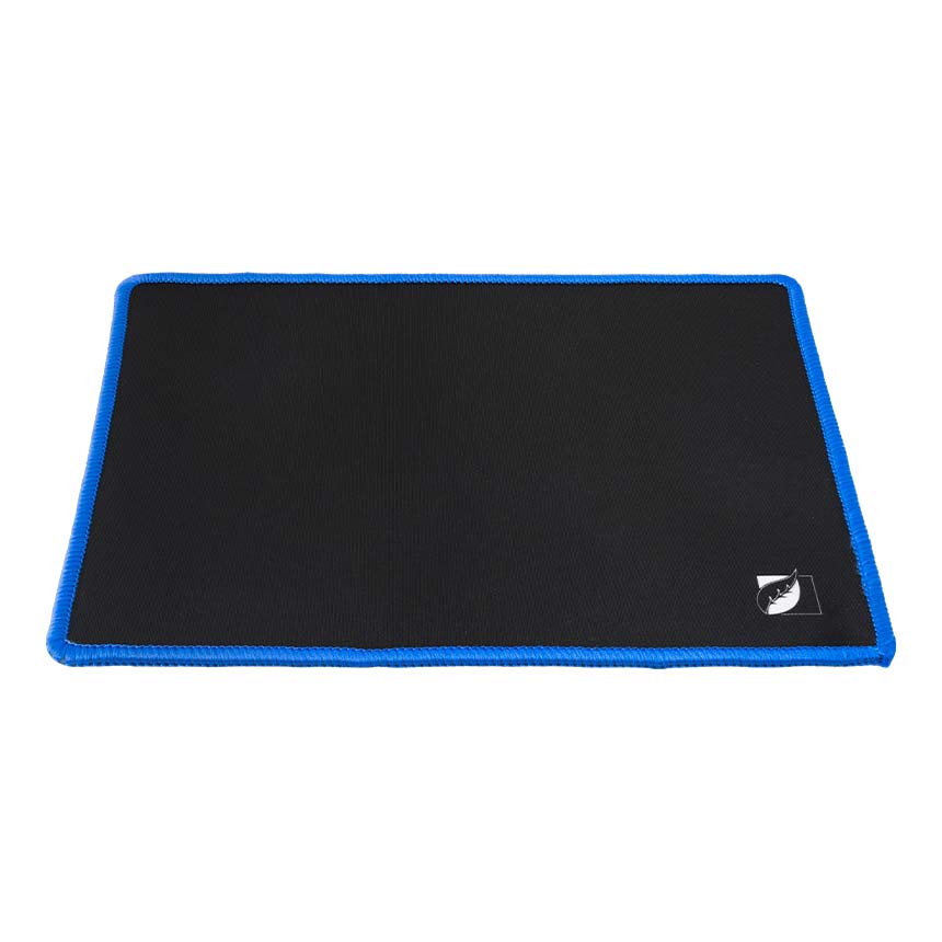 MOUSEPAD GREEN LEAF 18-7096 ANTIDERRAPANTE SUAVE