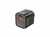 Cargador de pared 20w Energon Prime CP20W Advanced Series