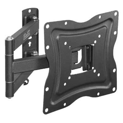 SOPORTE PARA 24" LCD KLIPXTREME