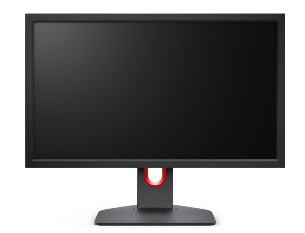 MONITOR BENQ GAMER (24 PULGADAS)
