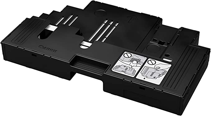 CAJA DE MANTENIMIENTO CANON C-MC-G02 G2160 G3260 G2260 