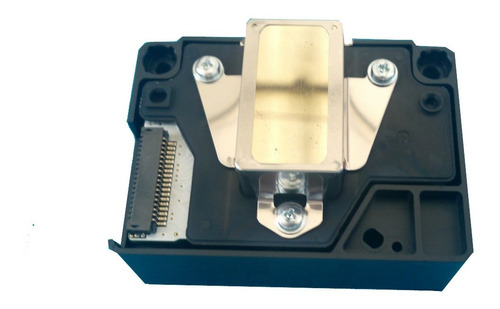 CABEZAL PARA IMPRESORA EPSON T30