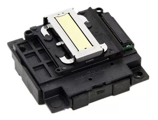 CABEZAL COMPATIBLE CON EPSON M105