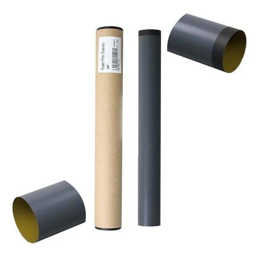 FILMINA HP MODELO 1020-1010-P2035-P1606-3020
