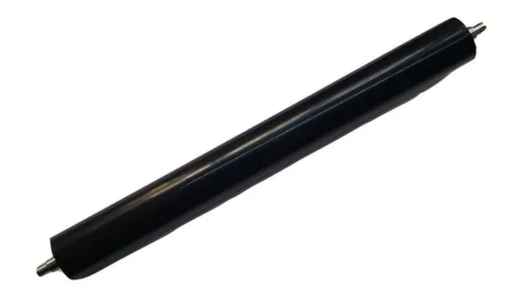  RODILLO DE PRESION BROTHER Dcp8150 / Mfc8910