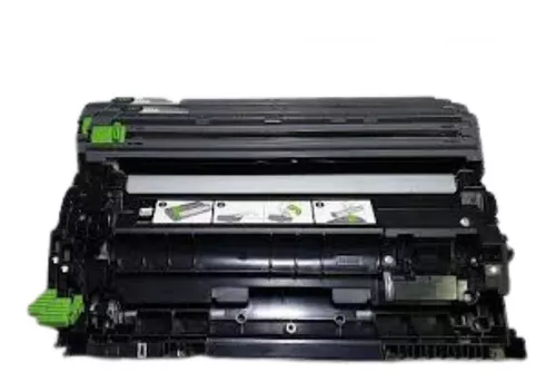 UNIDAD DE IMAGEN BROTHER BT750 BK ( USO )
