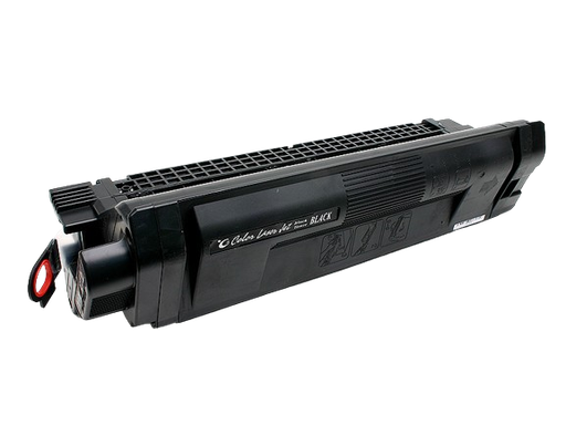  TONER ORIGINAL HP C4149A COLOR LASERJET BLACK 