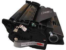 TONER GENÉRICO 87A KATUN