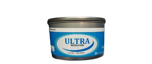 TINTA ULTRA FFSET CYAN INK ULTRA