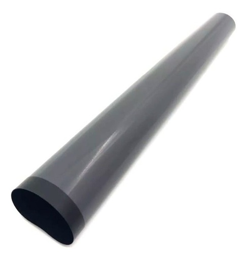  FILMINA HP 3015 M501 M521 CON GRASA