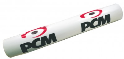 Papel bond PCM 10B1, 61 x 50, Papel Bond, Color blanco