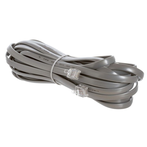 CABLE PARA TELEFONO