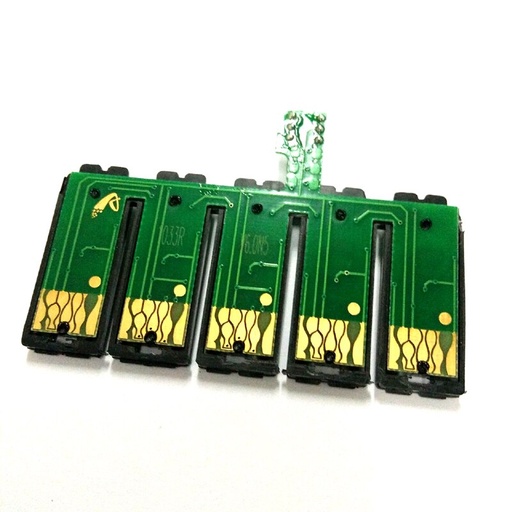  CHIP PARA CISS EPSON T1110