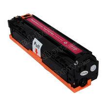 TONER GENERICO HP CT-H6003A MAGENTA