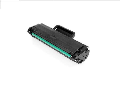 TONER GENERICO HP STH-105X BLACK