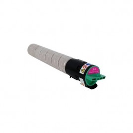  TONER RICOH MPC2030/C2050/C2530/C2550 BLACK