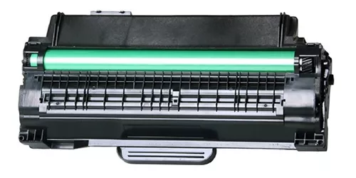 TONER COMPATIBLE XEROX PHASER XE-3140