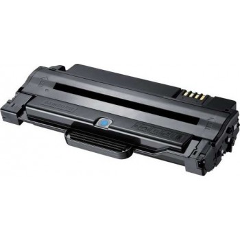 TONER GENÉRICO SAMSUNG XFTS105 BLACK