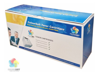 TONER GENERICO NEGRO CT-SD103L