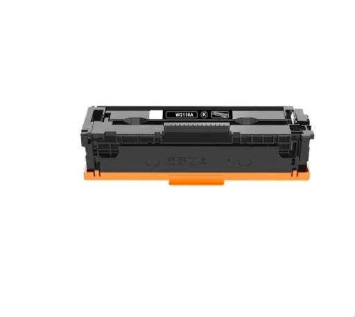 TONER GENERICO HP W2110A/206A BLACK