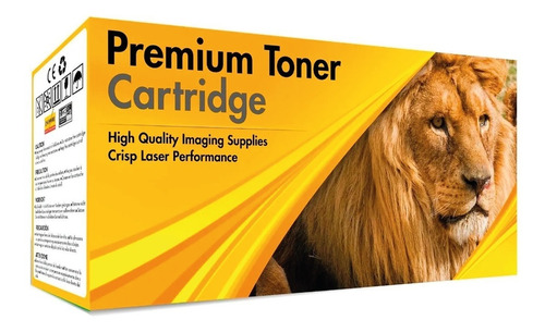  TONER GENERICO KYOCERA TK-3102COMP-S BLACK