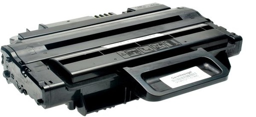 TONER GENERICO XEROX CT-XWC3210 BLACK 