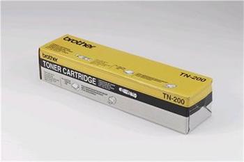  TONER ORIGINAL BROTHER TN-200HL